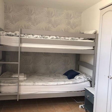 La Forestine Bergerac Ngoại thất bức ảnh